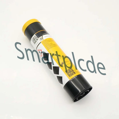 1pcs KLUBER Lubrication ISOFLEX NBU 15 Grease 400g (14.1 oz) Free shipping
