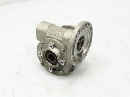 BONFIGLIOLI VF 44 FA1 P71 B14 GEARBOX: Professional Industrial Transmission Solution - BONFIGLIOLI