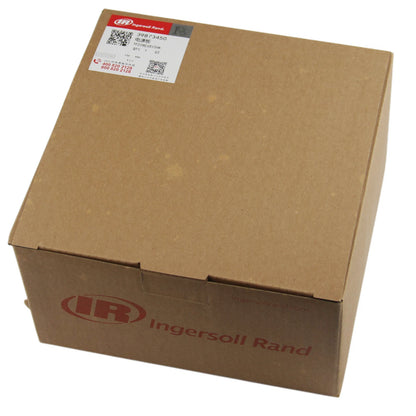 INGERSOLL RAND 39873450 39874425 Air Compressor Circuit Board#u