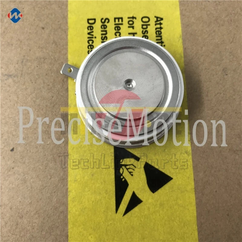 1PCS Module POWEREX C430PB Quality Assurance