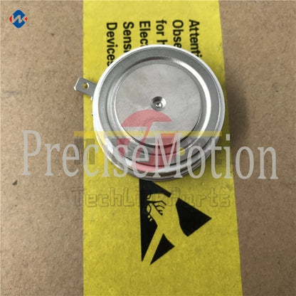 1PCS Module POWEREX C430PB Quality Assurance
