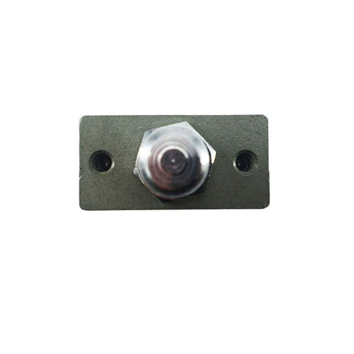 New INGERSOLL RAND 36783439 Valve - INGERSOLL RAND