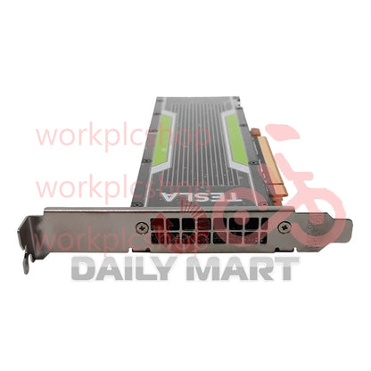 NVIDIA Tesla P4 GPU Card 8GB GDDR5