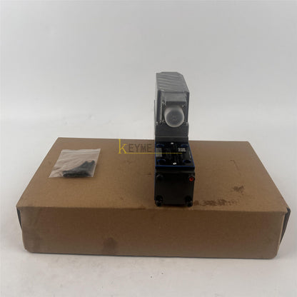 1PCS Compatible Replacement 4WRPEH6C3B12L-20/G24K0/A1M - KOEED