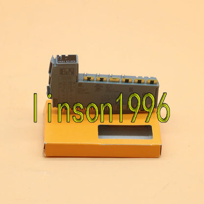 new 1pc B&R X20CS1030 PLC module in stock – spot available - B&R