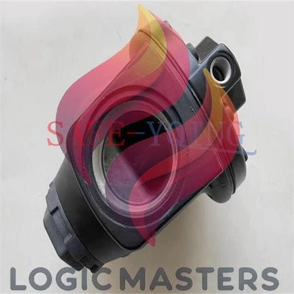 1PCS IMI NORGREN R18-B00-RNXG pressure regulator