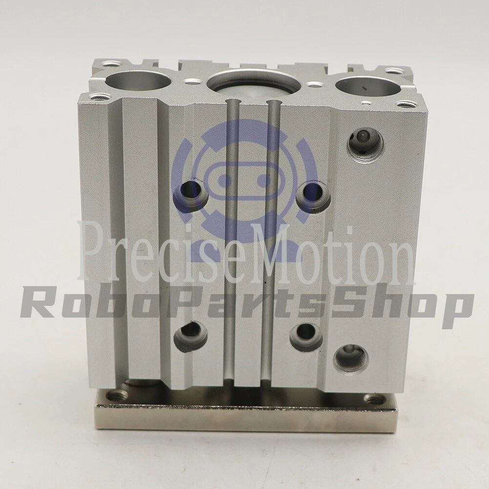 SMC MGPM25-50Z Compact Guide Cylinder 1pcs /RS