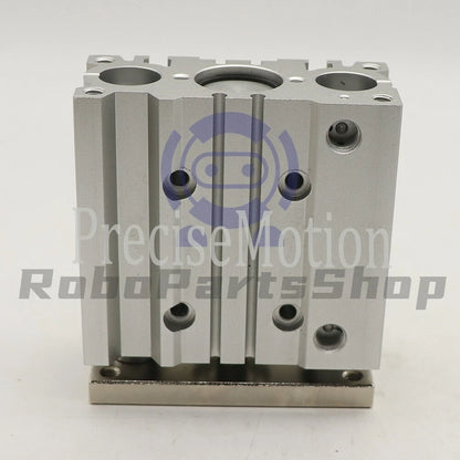 SMC MGPM25-50Z Compact Guide Cylinder 1pcs /RS