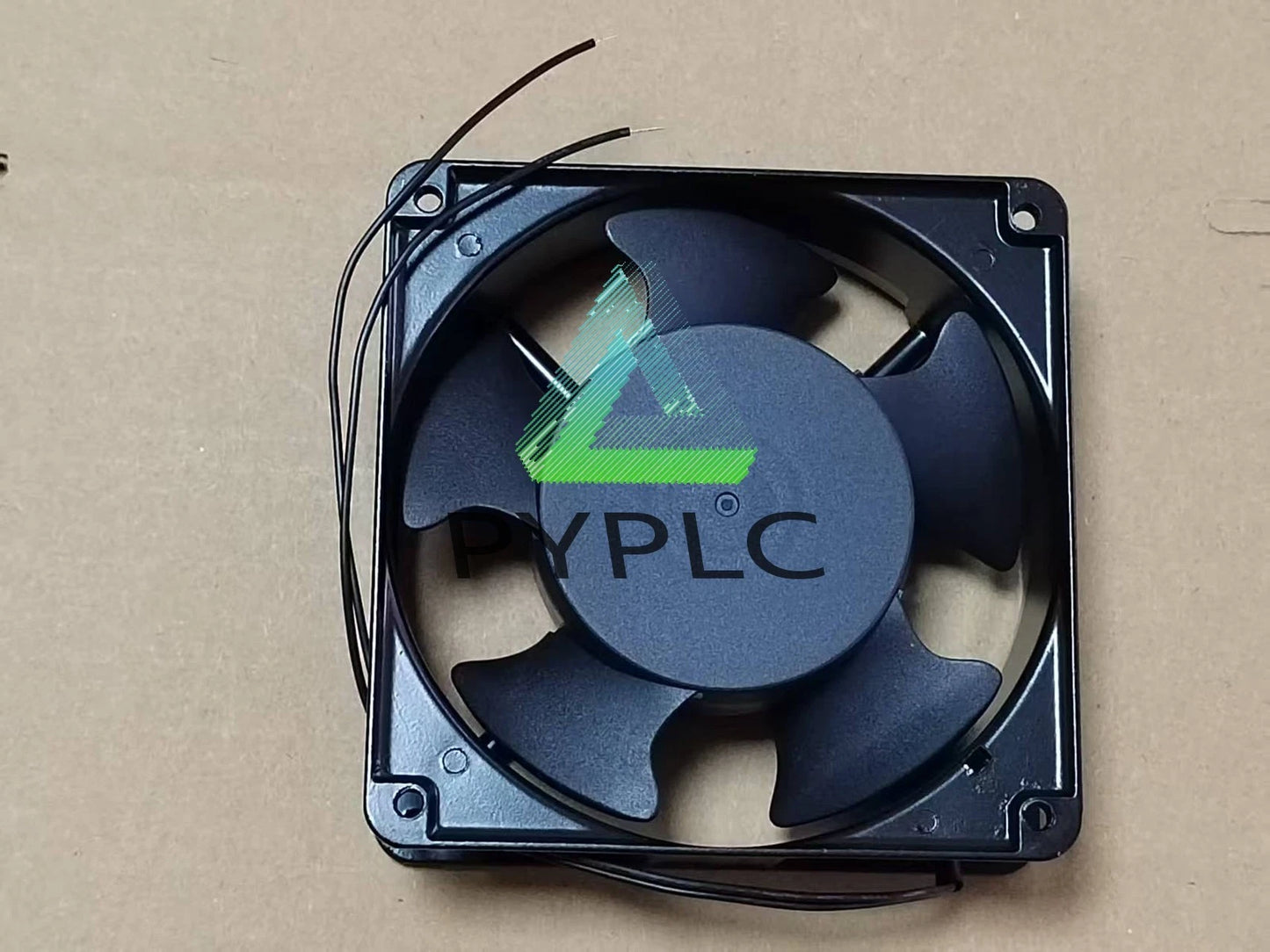 1PCS LF12038B220H AC220V-240V 12038 12cm Cooling Fan
