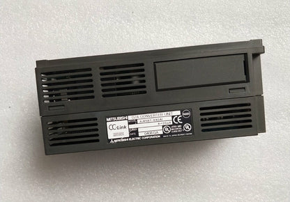 Used ONE Mitsubishi Module AJ65BT64DAI - Fully Tested - ONE MITSUBISHI