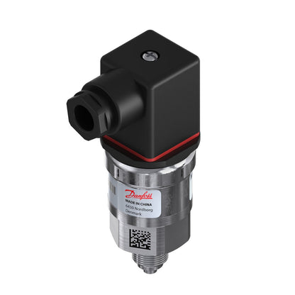 DANFOSS MBS 3000 060G1123 Pressure Transmitter - DANFOSS