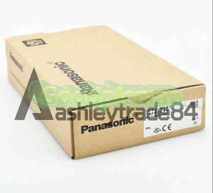 Panasonic PLC module FP2-PSA1 Programmable Controllers 1Pcs/