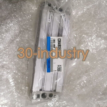1pcs New For SMC rotary rotary swing cylinder CDRA1BS50-180CZ - KOEED