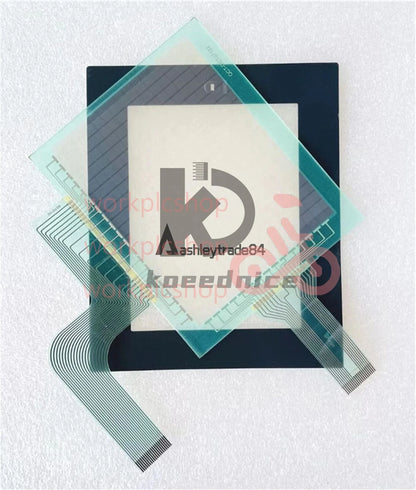 1PCS Touchpad+ Film For A951GOT-QTBD A951GOT-QSBD A951GOT-QLBD A951GOT-LBD