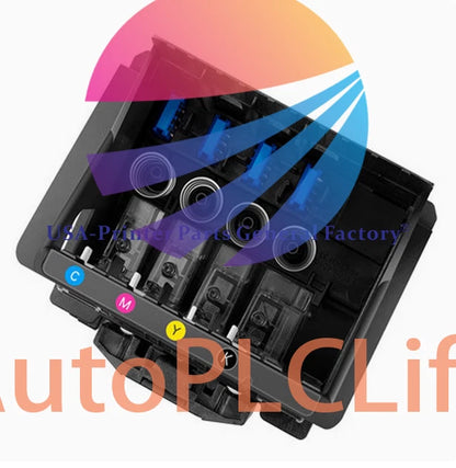 952 955 Printhead For HP Officejet Pro 8710 8216 8210 8720 8730 8740 7740 7720