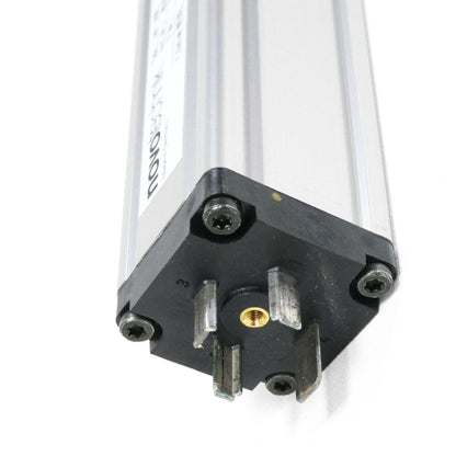 In Box NOVOTECHNIK LWH450 Position Transducer - NOVOTECHNIK