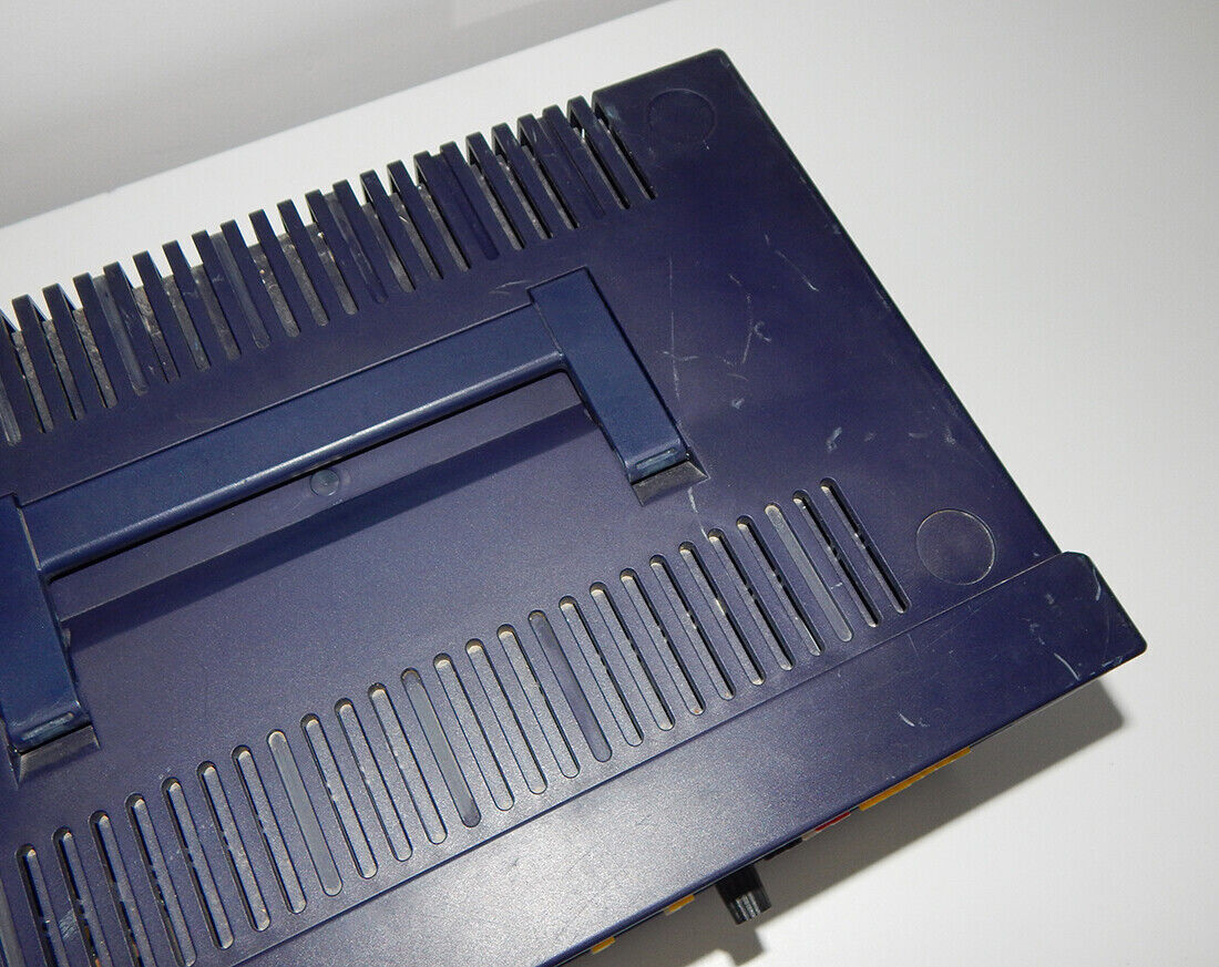 used phywecobra interface measuring device 12100.93 - PHYWE