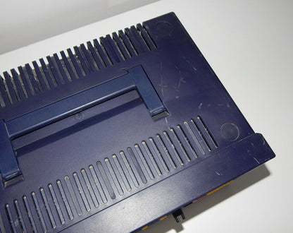 used phywecobra interface measuring device 12100.93 - PHYWE