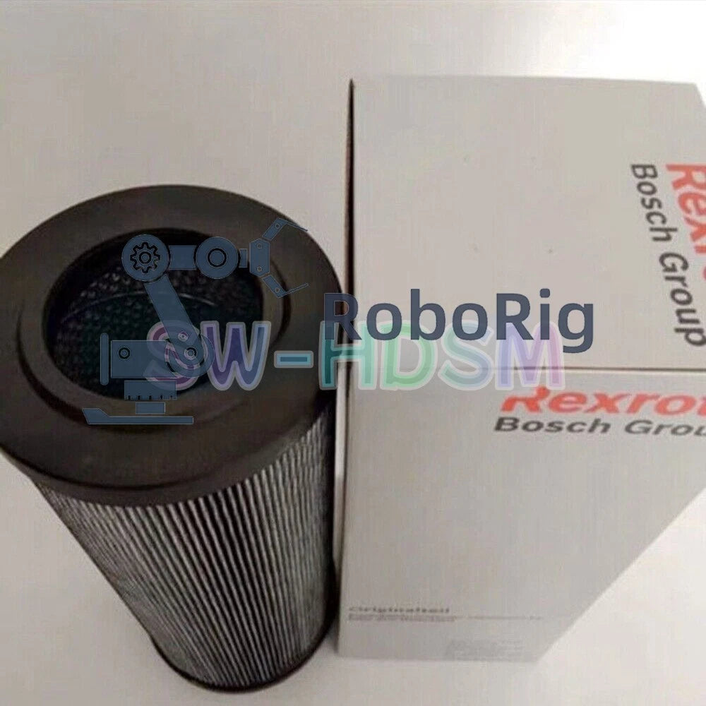1PCS for Rexroth Hydraulic Oil Filter Element R928006762