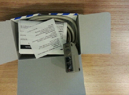 1PC Panasonic PX-SB1 UPXSB1 Photoelectric Switch In Box Free Ship