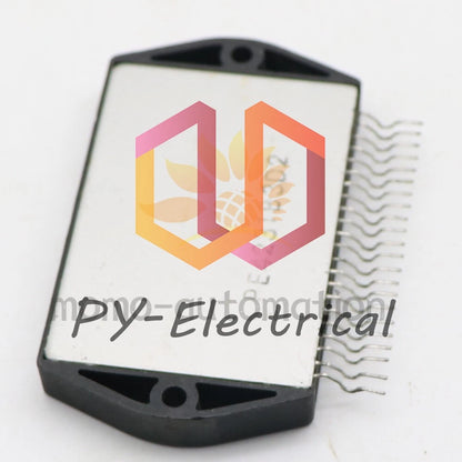 PAC007A PAC007 PIONEER MODULE 1PCS #MO