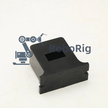 1PCS For FANUC FB200AFU Power module