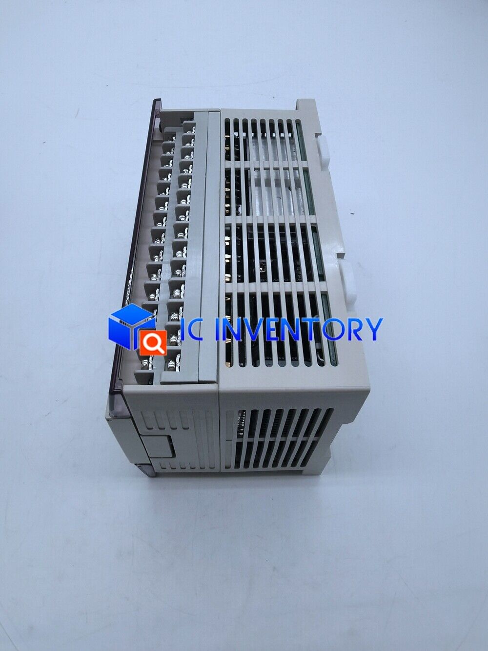 new 1PCS IN BOX Mitsubishi PLC FX1N-40MR-D ( FX1N40MRD ) - MITSUBISHI