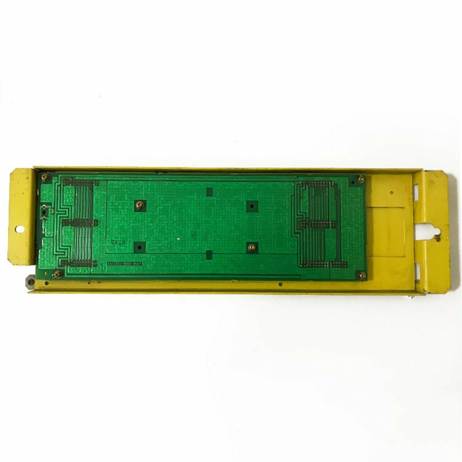 used One Fanuc A03B0819C003 Tested in Good Condition - FANUC