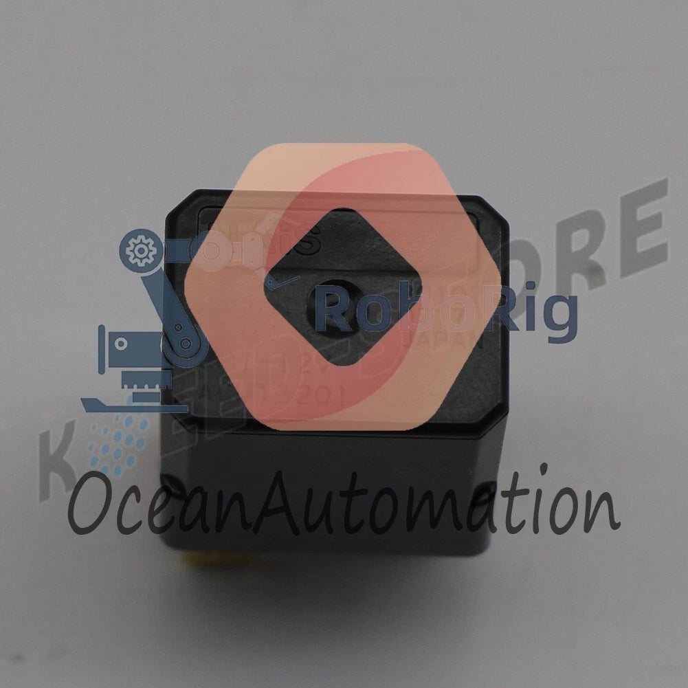 1PCS Panasonic CM1-12V ACM13201 Automotive Relay 5 Pin DC12V /RS