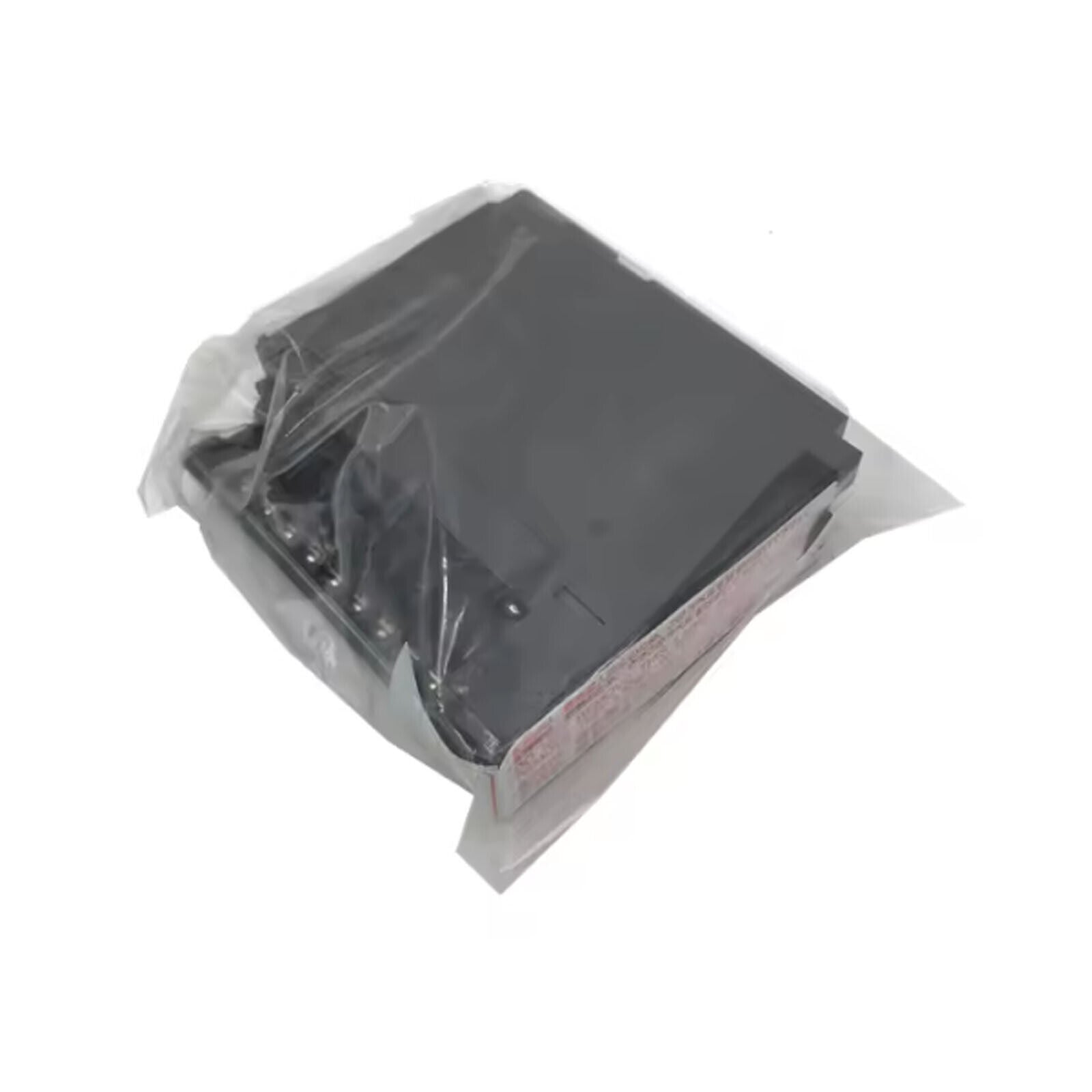 Mitsubishi Q64DA PLC Module | High-Performance Modular Controller | Easy Integration | 70 Character Title - MITSUBISHI