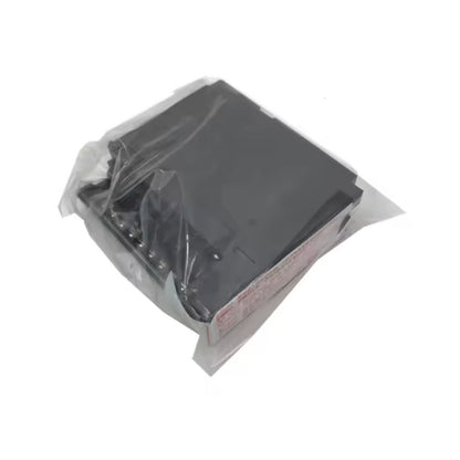 Mitsubishi Q64DA PLC Module | High-Performance Modular Controller | Easy Integration | 70 Character Title - MITSUBISHI
