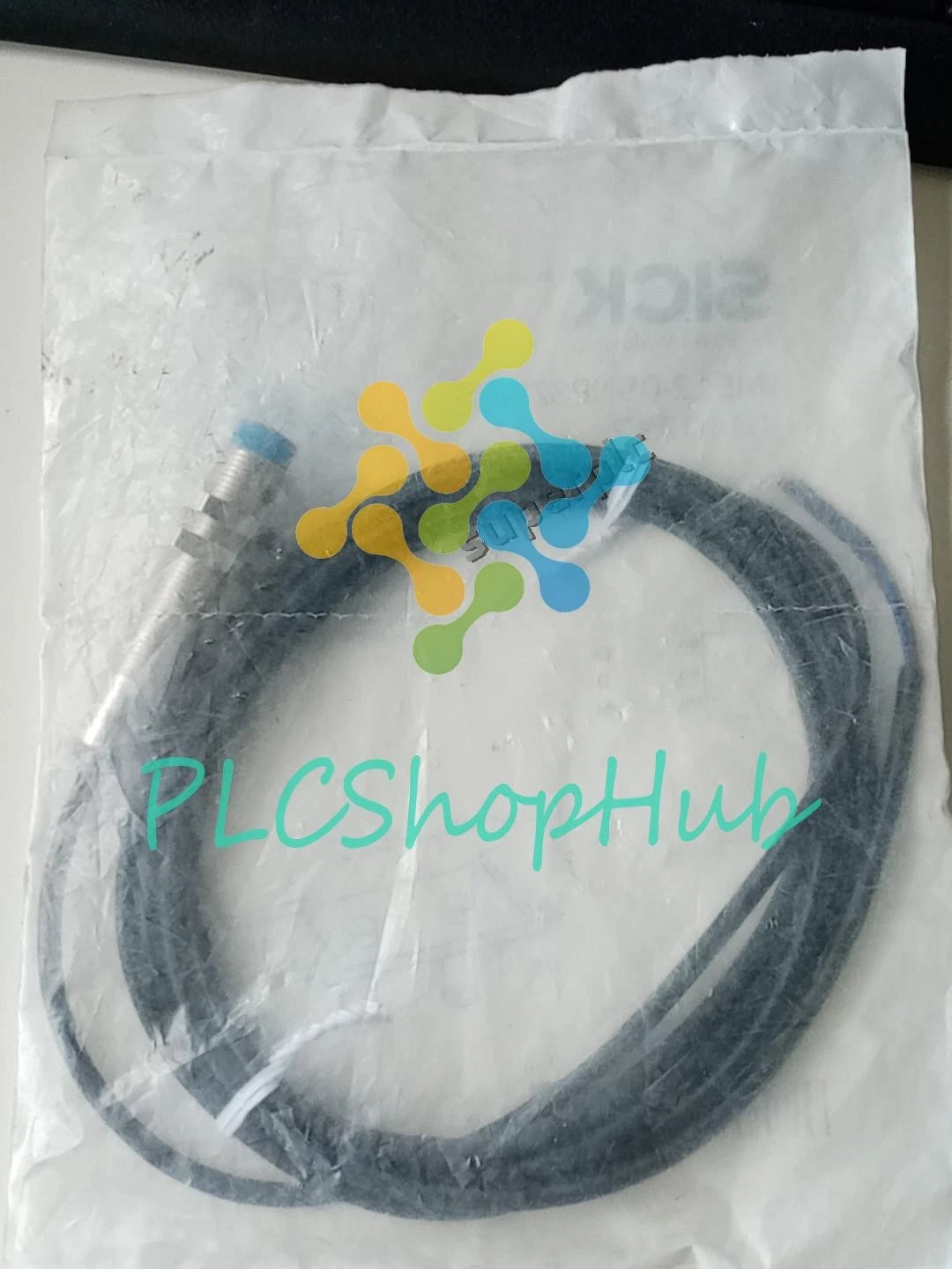 1pc SICK IME12-08NPSZW2S Freeship