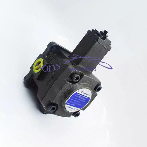 1PC KOMPASS Variable Vane Pump VD1-30F - KOMPASS