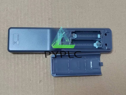 for Sony Projector VPL-FHZ131L Remote Control～