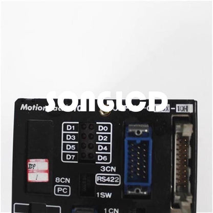 1pcs JEFMC-C023X-10H Model - Reliable Component for Your Projects - KOEED
