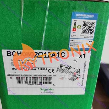 BCH0802O12A1C 1PCS BCH0802012A1C Fast Shipping BCH0802012A1C