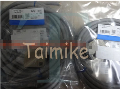 1PC OMRON D4C-1533 D4C1533 Free Shipping