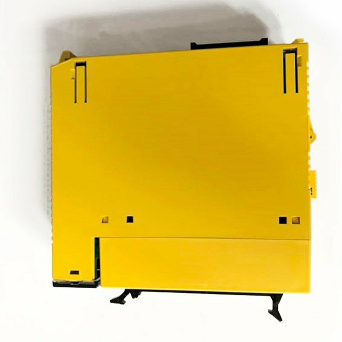 FANUC A03B0819C172 Module - FANUC