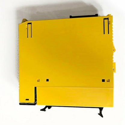 FANUC A03B0819C172 Module - FANUC