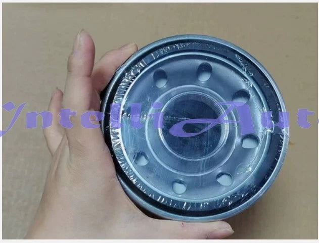 1PC Fits for Screw Air Compressor 142136 Oil Filter