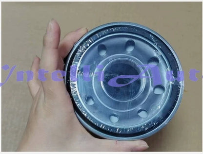 1PC Fits for Screw Air Compressor 142136 Oil Filter