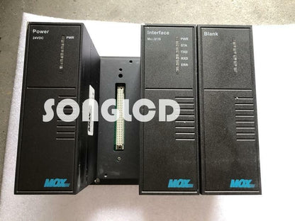 1PCS MX601-5401 Model for Efficient Performance - KOEED