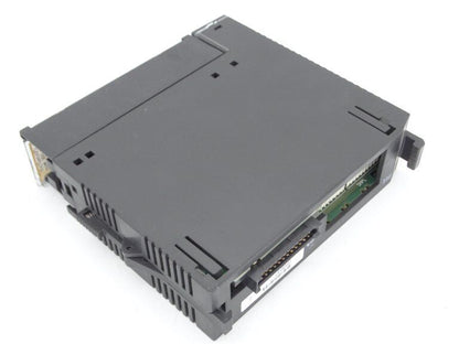 FANUC IC693APU300 PLC MODULE | High-Performance Industrial Controller with 8-Phase Excitation | Designed for Precision Motion Control | 4I/4O | RS-232C | Ethernet/IP | Fanuc FANUC - FANUC