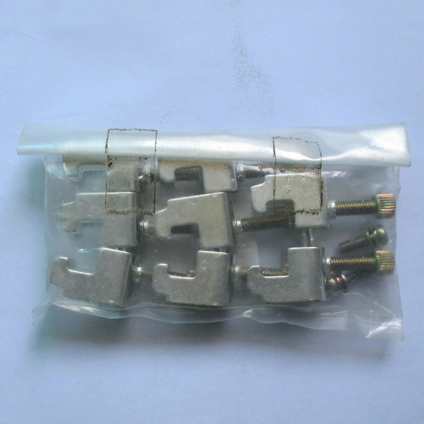 FANUC A02B-0124-K001 Cable System - FANUC