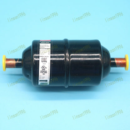 new IN BOX DML083S 023Z5058 023Z505891 DANFOSS filter drier - DANFOSS