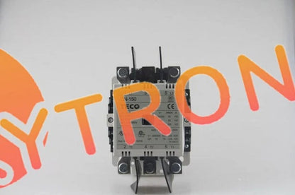 CN-150 CN 150 220VAC TECO Contactors