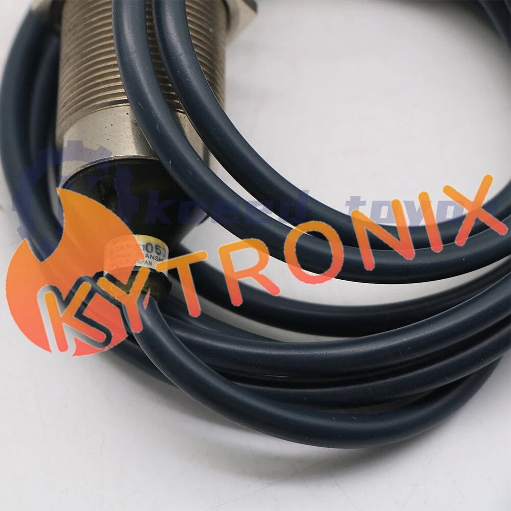 1Pcs Omron B7AP-S1