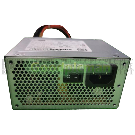 Acbel SFXA5201B 200W Power Supply