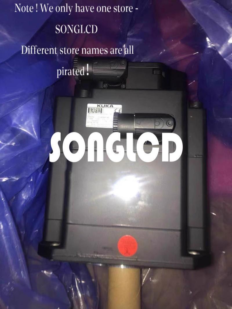 1PCS NEW 00-192-296 Component - RTX CONTROLS