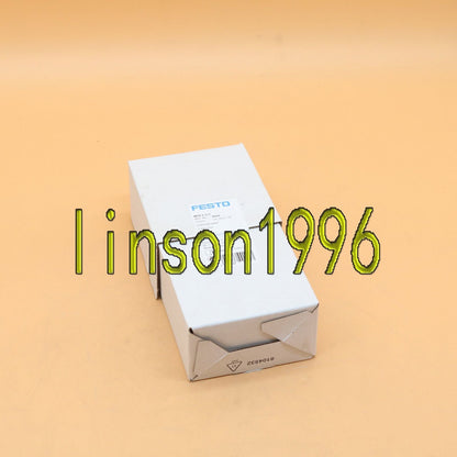 1PC FESTO MFH-5-1/2 Solenoid Valve - FESTO